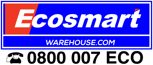 EcoSmart Warehouse