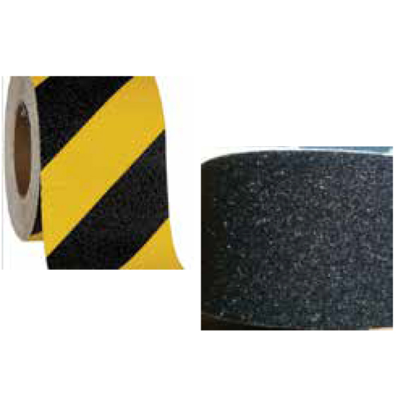 Anti-Slip Tapes