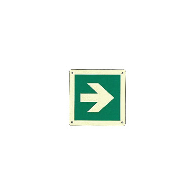 Arrow
