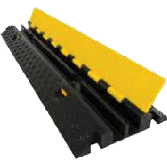 Cable Protectors