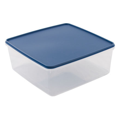 Cake Box 12' 16L