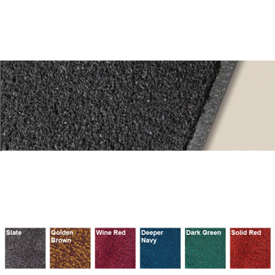 Classic Plus All Purpose Mat - ASSORTED SIZES AVAILABLE