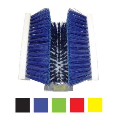 Deluxe Boot Cleaner