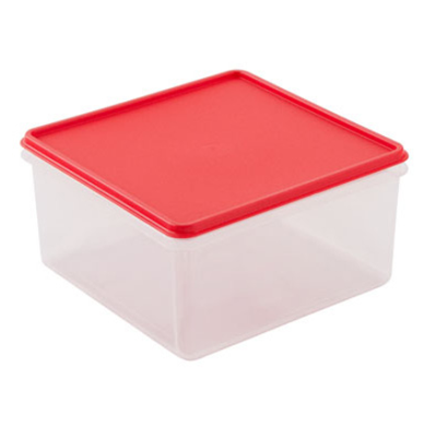 Food Box 4.5L