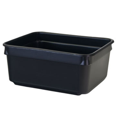 Handi Bin 26L
