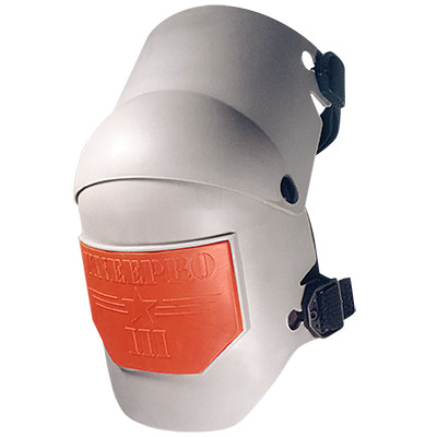 KNEEPRO Ultra Flex III