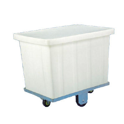 Laundry Tub Dolly