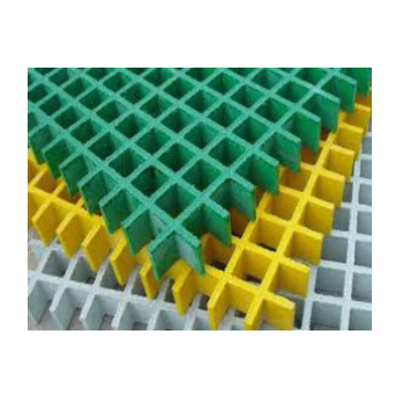 Mat