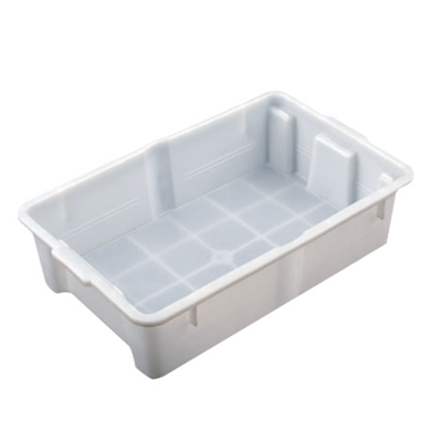 Stacka Nesta Crate 30L