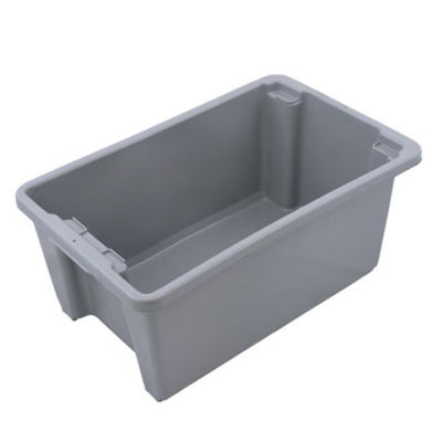 Stacking Nesta 52L