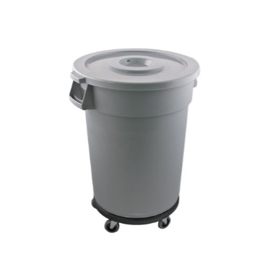 Utility Cart - 120L