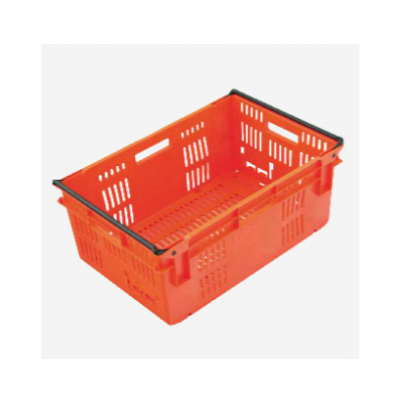 Vege Crates - Vented