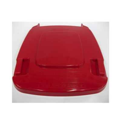 Wheelie Bin Lids